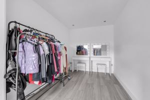 Photo 28- click for photo gallery